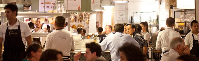 RestaurantsLanding_Hero