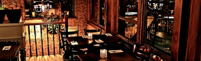 friends-with-a-farmer