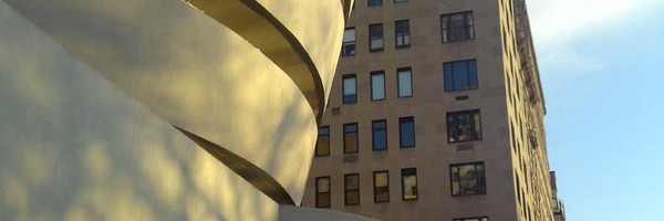 guggenheim