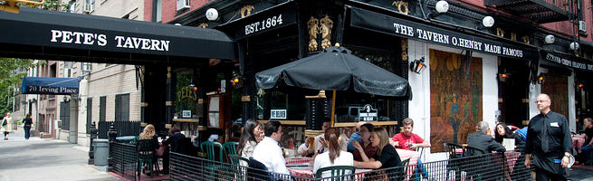 petes-tavern